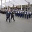 Comunas de la Región Metropolitana conmemoran las Glorias Navales