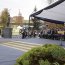 Comunas de la Región Metropolitana conmemoran las Glorias Navales