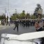 Comunas de la Región Metropolitana conmemoran las Glorias Navales