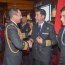 Escuela de Grumetes triunfó en la regata Glorias Navales