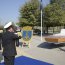Comunas de la Región Metropolitana conmemoran las Glorias Navales