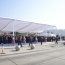 Comunas de la Región Metropolitana conmemoran las Glorias Navales