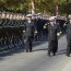 Comunas de la Región Metropolitana conmemoran las Glorias Navales