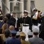 En Valparaíso se desarrolló la ceremonia oficial en homenaje a los 139 años del Combate Naval de Iquique, Punta Gruesa y Día de las Glorias Navales