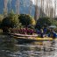 Regata Bicentenario convocó a kayakistas de toda la región de Aysén