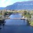 Regata Bicentenario convocó a kayakistas de toda la región de Aysén