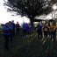 Regata Bicentenario convocó a kayakistas de toda la región de Aysén
