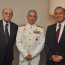 En Ecuador se conmemoraron las Glorias Navales y el Bicentenario de la Armada  