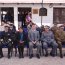 En el corazón del altiplano también celebraron la gesta heroica de Prat