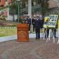 En Ecuador se conmemoraron las Glorias Navales y el Bicentenario de la Armada