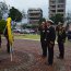  En Ecuador se conmemoraron las Glorias Navales y el Bicentenario de la Armada  