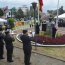 En Ecuador se conmemoraron las Glorias Navales y el Bicentenario de la Armada