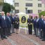 En Ecuador se conmemoraron las Glorias Navales y el Bicentenario de la Armada