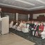 En Ecuador se conmemoraron las Glorias Navales y el Bicentenario de la Armada