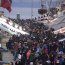 Velas Latinoamérica 2018 en Talcahuano