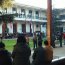 Día del Patrimonio en Valparaíso