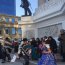 Día del Patrimonio en Valparaíso