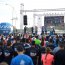 Corrida Bicentenario Armada de Chile en Viña del Mar