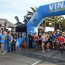Corrida Bicentenario Armada de Chile en Viña del Mar