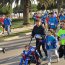Corrida Bicentenario Armada de Chile en Viña del Mar