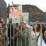 Los grandes veleros ya están en Valparaíso como parte de Velas Latinoamérica 2018
