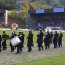 Universidad de Chile ganó la copa Bicentenario en Talcahuano