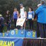El Sargento Marcelo Soto, dotación de la Capitanía de Puerto de Ancud, participó en esta actividad, en la que obtuvo el primer lugar en los 10 kilómetros.