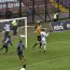 Universidad de Chile ganó la copa Bicentenario en Talcahuano