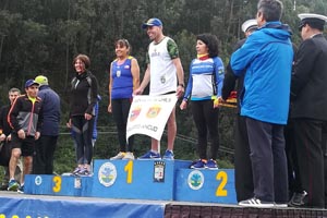 Imagen foto_00000013
