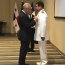 En Panamá se conmemoraron las Glorias Navales