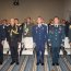 En Panamá se conmemoraron las Glorias Navales