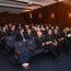 Seminario Naval de Grandes Embarcaciones se realizó en la Escuela Naval