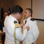 En Panamá se conmemoraron las Glorias Navales