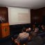 Seminario Naval de Grandes Embarcaciones se realizó en la Escuela Naval