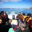 Armada es reconocida por su apoyo en materia de salud en zonas aisladas e insulares