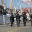 Completo dispositivo de seguridad por 