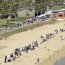 Más de 55 mil personas dieron vida a “Velas Latinoamérica 2018” en Valparaíso