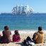 Más de 55 mil personas dieron vida a “Velas Latinoamérica 2018” en Valparaíso