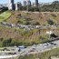 Más de 55 mil personas dieron vida a “Velas Latinoamérica 2018” en Valparaíso