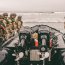 Infantes de Marina medirán sus capacidades en nueva versión de RIMPAC