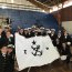 Seleccionado de Vóleibol de la Escuela Naval destacó en el inicio del Campeonato Interescuelas Matrices