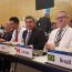 Chile es reelecto como miembro del Consejo Directivo de la IALA para el período 2018-2022