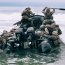 Infantes de Marina medirán sus capacidades en nueva versión de RIMPAC
