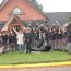 Más de 1.700 visitantes recibió la Armada durante el Mes del Mar en Puerto Montt