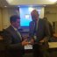 Chile es reelecto como miembro del Consejo Directivo de la IALA para el período 2018-2022