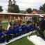 Más de 1.700 visitantes recibió la Armada durante el Mes del Mar en Puerto Montt