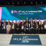  Chile es reelecto como miembro del Consejo Directivo de la IALA para el período 2018-2022  