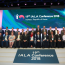Chile es reelecto como miembro del Consejo Directivo de la IALA para el período 2018-2022