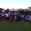 Más de 1.700 visitantes recibió la Armada durante el Mes del Mar en Puerto Montt