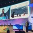 Chile es reelecto como miembro del Consejo Directivo de la IALA para el período 2018-2022